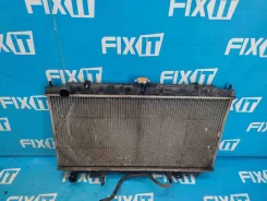 �������� ���������� Nissan Bluebird (������ ������) U14 214606J000 ����