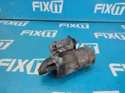 ������� Nissan Bluebird (������ ������) U14 233006J010 ����