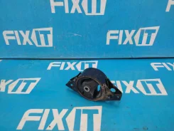 ������� ��������� Nissan Bluebird (������ ������) U14, �������� 112702J210 ����