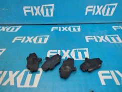 ������� ��������� Renault Logan (���� �����) LS0G, �������� 7701209639 ����