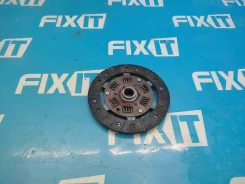 ���� ��������� Renault Logan (���� �����) LS0G 8200507366 ����
