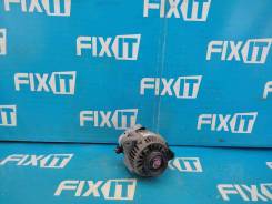 ��������� Toyota Corolla (������ �������) E100 2706011170 ����