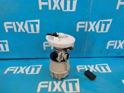 ����� ��������� Ford Focus II (���� ����� 2) CB4 1345817 ����