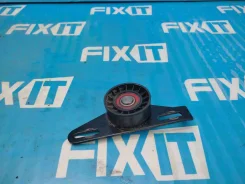 ����� �������� Renault Logan (���� �����) LS0G 8200849831 ����