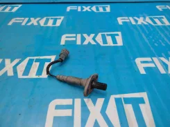������ ����������� Toyota Corolla (������ �������) E100 8946519575 ����