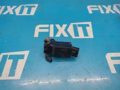 ����� ��������������� Toyota Corolla (������ �������) E100 8531020190 ����