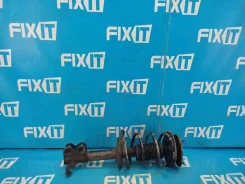 ������ Toyota Corolla (������ �������) E100, ������ �������� 4851012840 ����