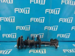 ������ Toyota Corolla (������ �������) E100, ����� �������� 4852012610 ����