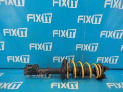 ������ Toyota Corolla (������ �������) E100, ������ ������ 4853012570 ����