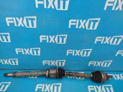 ������ Ford Focus II (���� ����� 2) CB4, ������ �������� 1685795 ����