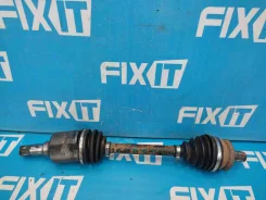 ������ Ford Focus II (���� ����� 2) CB4, ����� �������� 1685799 ����