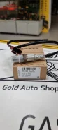 VAG 03C906262AT ������-���� L=740mm VW Polo, Skoda Fabia/Roomster 1.6i 03C906262AT ����