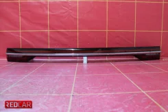 ������ ������ ��������� (21) OEM 7057045900 Geely Monjaro - 7057045900 ����