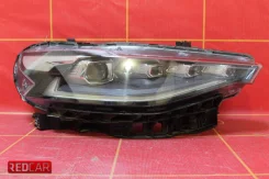 ���� �������� ������ LED (19-) OEM 4121103XKQ00A Haval F7 - 4121103XKQ00A ����