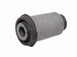 ����������� Baikor BKS0460 BKS0460 ����