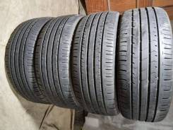 Bridgestone Ecopia NH100. ������, 2020 ���, �/�, ����� 15 % ����