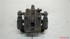 ������� Hyundai i20 2008-2014 20299942, ������ �������� 581301J100 ����