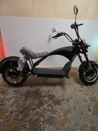 Citycoco. 3 000����. ��., ��������, ��� ���, ��� ������� ����