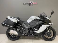 Kawasaki Ninja 1000. 1 000����. ��., ��������, ���������, ��� ������� ����