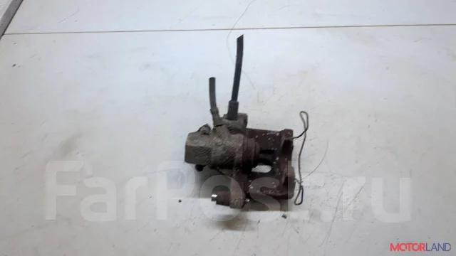 ������� Ford C-Max 2002-2010 20291357, ����� ������ 2080516 ����