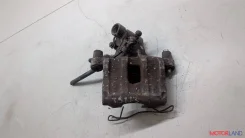 ������� Ford C-Max 2002-2010 20291357, ����� ������ 2080516 ����