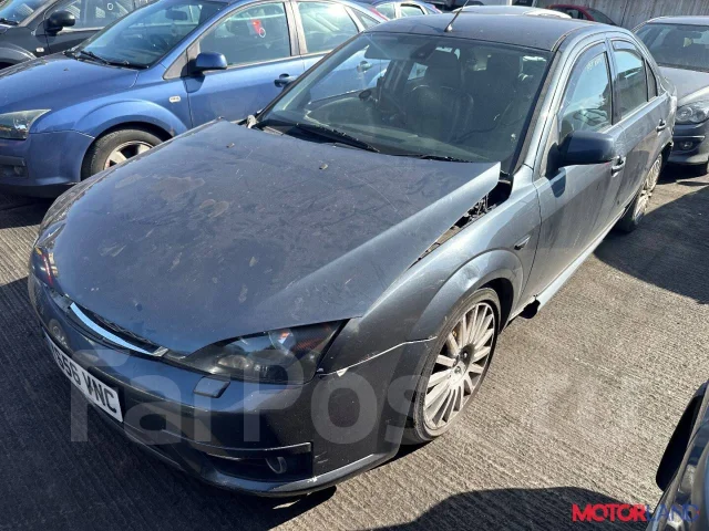 ���������� ��������� Ford Mondeo 3 2000-2007 20353366 1437591 ����