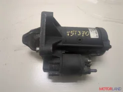 ������� Ford Mondeo 5 2015-2022 20303563 2033247 ����