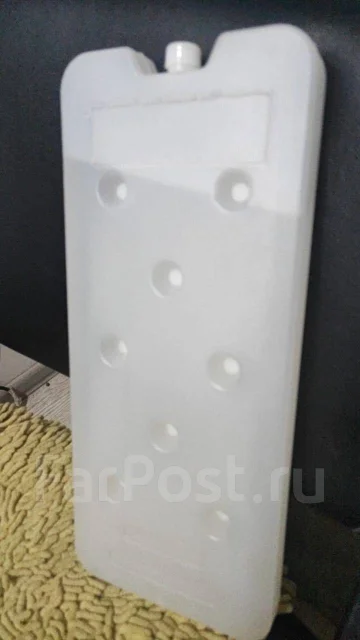 ������������� ����