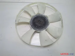 ���������� Mercedes-Benz Sprinter 2006-2018 20303047 A0002009623 ����