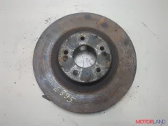 ���� ��������� Kia Sorento XM 2009-2021 20304424, �������� 517124Z000 ����