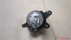 ���� ��������������� (���������) Chevrolet Cruze 2009-2015 20302504 95169830 ����