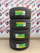 Kapsen PracticalMax H/P RS26. ������, 2025 ���, ����� ����