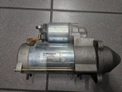 ������� Bosch 0001230006 0001230006 ����