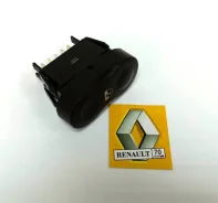 ������ ���������������� ��������� (2010-) Quartz [30624] 30624 ����