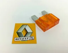�������������� ��������� (Maxi) (���������) Bosch [1987529020] 1987529020 ����