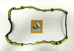 ��������� ������� ��������� (�������) (K9K) Stellox [1129010SX] 1129010SX ����