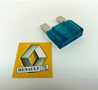 �������������� ��������� (Maxi) (�����) Bosch [1987529022] 1987529022 ����