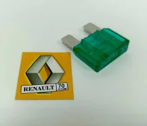 �������������� ��������� (Maxi) (�������) Bosch [1987529019] 1987529019 ����