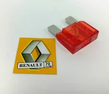 �������������� ��������� (Maxi) (�������) Bosch [1987529021] 1987529021 ����