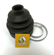 ������� ����� �����. ��������� (������, �����) Avantech [BD0316] BD0316 ����