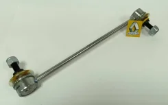 ������ ������������� ��������� ���� [SL70198] SL70198 ����