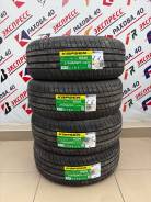 Kapsen PracticalMax H/P RS26. ������, 2026 ���, ����� ����