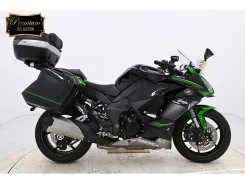 Kawasaki Ninja 1000. 1 000����. ��., ��������, ���������, ��� �������. ��� ����� �� ������������ ����