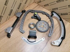 �������� ���� ��� Toyota 2SZFE 128 ������� Dayko KA13/KTC1437 1350623030 ����