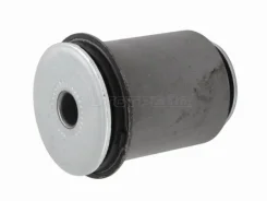 ����������� Baikor BKS0411 BKS0411 ����