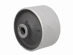 ����������� ������ Baikor BKS0458 BKS0458 ����