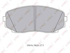     BD5116 BD5116 