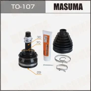 ���� Masuma TO-107 43460-09Y60 ����