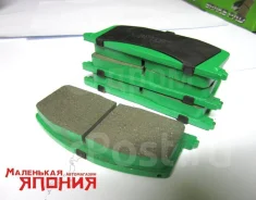 ������� ��������� AN-650 ��������������� Nickombo D-6108 ����