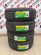 Kapsen PracticalMax H/P RS26. ������, 2025 ���, ����� ����